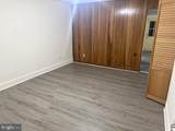 308 4TH Street - Photo 15