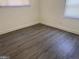 308 4TH Street - Photo 16