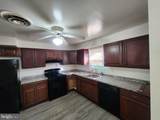 308 4TH Street - Photo 3