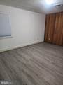 308 4TH Street - Photo 6