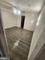 308 4TH Street - Photo 7