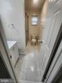308 4TH Street - Photo 9