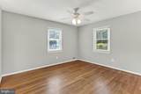 1210 Croton Drive - Photo 12