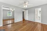 1210 Croton Drive - Photo 13