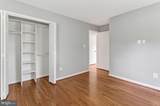 1210 Croton Drive - Photo 16