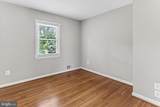 1210 Croton Drive - Photo 17