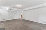 1210 Croton Drive - Photo 19
