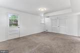 1210 Croton Drive - Photo 21
