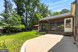 1210 Croton Drive - Photo 23