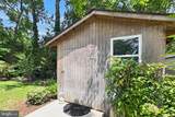 1210 Croton Drive - Photo 28