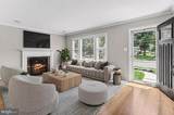 1210 Croton Drive - Photo 3