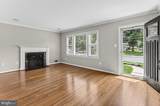 1210 Croton Drive - Photo 4