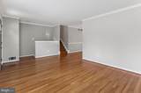 1210 Croton Drive - Photo 5