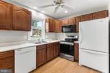 1210 Croton Drive - Photo 8