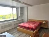 1011 Arlington Boulevard - Photo 12