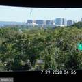 1011 Arlington Boulevard - Photo 15