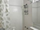 1011 Arlington Boulevard - Photo 16