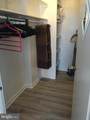 1011 Arlington Boulevard - Photo 17