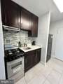 1011 Arlington Boulevard - Photo 2