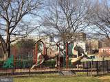 1011 Arlington Boulevard - Photo 23