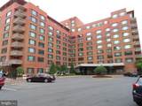 1011 Arlington Boulevard - Photo 27