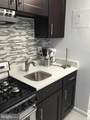 1011 Arlington Boulevard - Photo 3