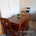 1011 Arlington Boulevard - Photo 8