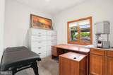 345 Dresher Road - Photo 10