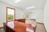 345 Dresher Road - Photo 11