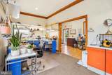345 Dresher Road - Photo 12