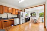345 Dresher Road - Photo 13