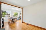 345 Dresher Road - Photo 14