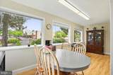 345 Dresher Road - Photo 15