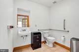 345 Dresher Road - Photo 16