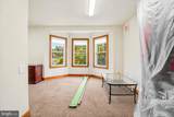 345 Dresher Road - Photo 17