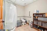 345 Dresher Road - Photo 18