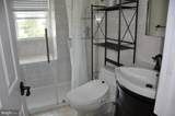 345 Dresher Road - Photo 20