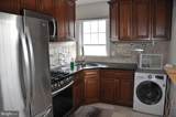 345 Dresher Road - Photo 21