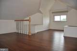 345 Dresher Road - Photo 22