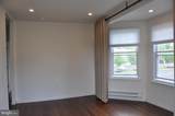 345 Dresher Road - Photo 23