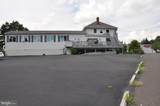 345 Dresher Road - Photo 26