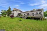 345 Dresher Road - Photo 27