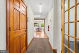345 Dresher Road - Photo 3