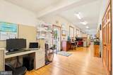 345 Dresher Road - Photo 4