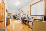 345 Dresher Road - Photo 5