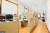 345 Dresher Road - Photo 6