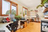 345 Dresher Road - Photo 7