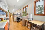 345 Dresher Road - Photo 8