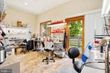 345 Dresher Road - Photo 9