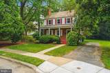 103 Cedarcroft Road - Photo 1